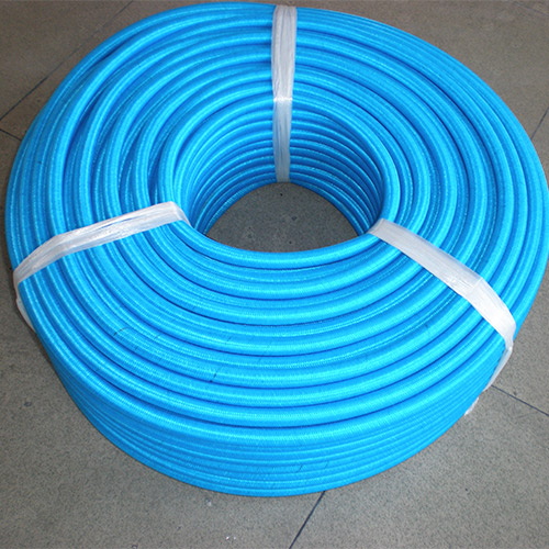 外編織橡膠管價格比較：線上與線下市場